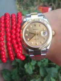 Picture of Rolex DateJust D22 412836 _SKU0907180557001234